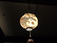 -中国美术学院-美术馆