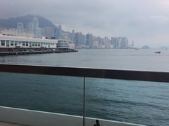 -海港城