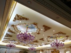 -金米箩大酒店(五角场店)