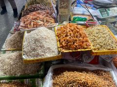-大连熟食品交易中心