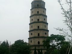 -兴隆文化园景区