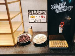 -太二酸菜鱼(SM城市广场店)