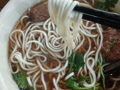 -李先生牛肉面大王(沈阳道义南大街店)
