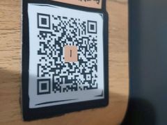 -太二酸菜鱼(汕头苏宁广场店)