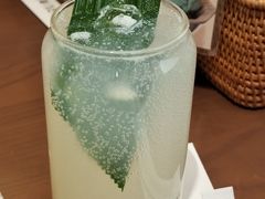 -ITARU食堂·定食料理(西丽店)