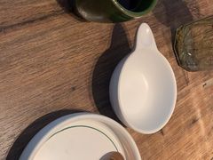 -云海肴·汽锅鸡·云南菜(浦江欢乐颂店)