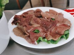 -胡须佬鸡煲四季火锅店(石厦西村直营店)