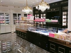 -美俪家族(江南摩尔店)