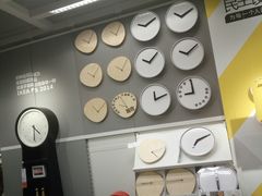 -宜家家居(哈尔滨商场店)