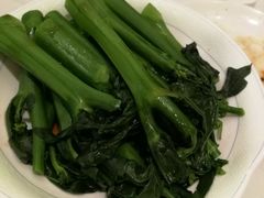 -翠园(铜锣湾广场店)