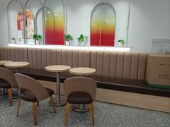 -BreadTalk面包新语·烘焙蛋糕(海珠丽影广场店)