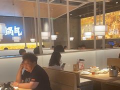 -佬肥猫(周浦万达店)