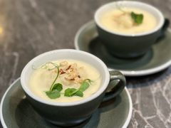 -万泰丰(万兆丰中心店)