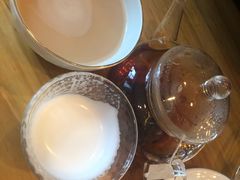 -the rug 飞毯 (朝阳公园店)