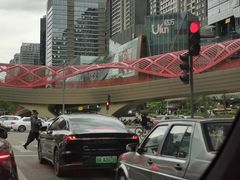 -合景·悠方(成都店)