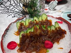 -蘭心·臻品(瑞虹太阳宫店)