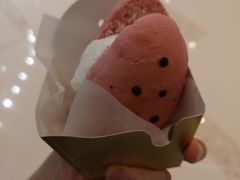 -奈雪的茶(石家庄万象城店)