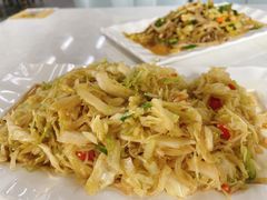 -倪氏兄弟尖椒鸡(云报华府店)