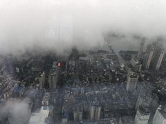 -长沙尼依格罗酒店
