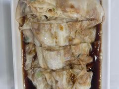 -吴一川牛腩粉(西村店)