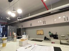 -YCHL Studios健身工作室(市二宫店)