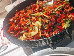 -长湘居(数码大厦店)