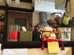 睫公馆(静安店)-睫乐园•睫公馆•美睫美甲沙龙