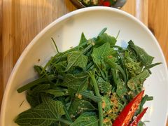 -SUSU·苏苏(四合院创始店)