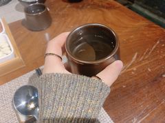 -鱼桥巷·美学川菜