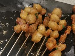 -聚味瞿记·龙虾堂(梅溪湖店)