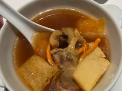 -新荣记(椒江店)