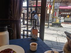 -皇饭儿·王润兴酒楼(河坊街店)