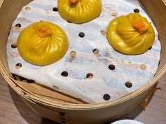 -苏小柳点心·手作小笼包(新世界新丸中心店)