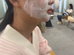 -Yestar艺星整形美容医院