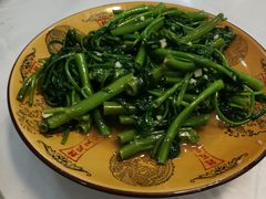 -乐山第一家临江鳝丝(茶坊路店)