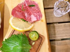 -馥家小馆(黔灵山公园店)