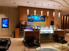 -北京嘉里健身·Kerry Sports(北京嘉里大酒店)