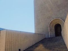 -中国艺术研究院油画院