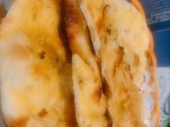 -Santoor 萨都里印度餐厅(北锣鼓巷店)