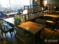 -CLUB心邸·掼蛋·麻将·扑克(日坛店)