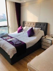 -海豚湾高端月子会所(黄浦店)