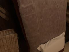 -沐善人家中医·推拿·理疗·三伏灸(新洲店)