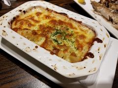 -桂马·日本料理·海胆·海鲜饭·酒场(民主广场店)