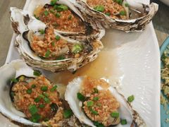 -巽寮印象美食部落餐厅·海鲜·地方特色菜(惠州体验店)