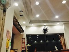 -荔园小馆(园岭新村二期店)