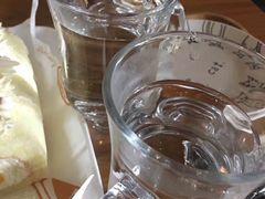 -BoAcake 宝儿蛋糕定制(古城·华景苑店)