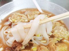 -洋城面店(荔塱农副产品综合批发市场店)
