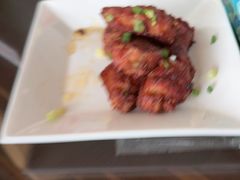 -朗妈私房菜(婺女州店)