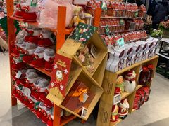 -Olé精品超市(北京合生汇店)