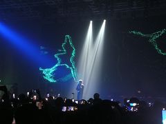 -SoFun Live